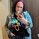 Знакомства: Анастасия, 37 лет, Оренбург