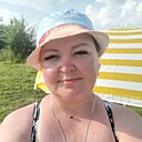 Знакомства: Аня, 41 год, Лысьва