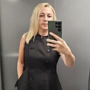 Знакомства: Наталья, 41 год, Москва