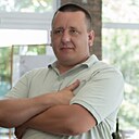 Знакомства: Константин, 35 лет, Тербуны