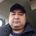 Знакомства: Жавлон, 44 года, Нижний Тагил