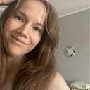 Знакомства: Полина, 35 лет, Кунгур