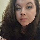 Знакомства: Елена, 35 лет, Киров