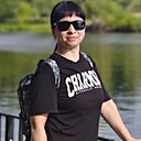Знакомства: Марина, 43 года, Самара