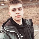 Знакомства: Роман, 29 лет, Новокузнецк