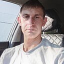 Знакомства: Александр, 32 года, Дебесы