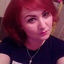 Знакомства: Елена, 44 года, Уфа