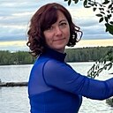 Знакомства: Светлана, 43 года, Воронеж