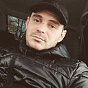 Знакомства: Игорь, 35 лет, Вологда