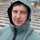 Знакомства: Слава, 31 год, Орск