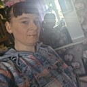Знакомства: Тамара, 34 года, Пенза
