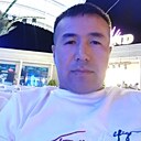 Знакомства: Олжас, 32 года, Балхаш
