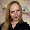 Знакомства: Наталия, 27 лет, Москва