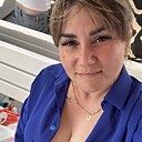 Знакомства: Аллуська, 34 года, Севастополь