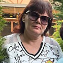 Знакомства: Валентина, 51 год, Тараз