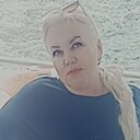 Знакомства: Милана, 49 лет, Воронеж