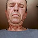 Знакомства: Роман, 47 лет, Адлер