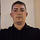 Знакомства: Георгий, 25 лет, Казань