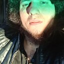 Знакомства: Эмир, 30 лет, Чишмы