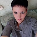 Знакомства: Окс, 42 года, Ижевск