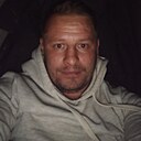 Знакомства: Игорь, 36 лет, Первомайск