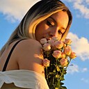 Знакомства: Екатерина, 27 лет, Москва