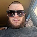 Знакомства: Павел, 34 года, Можайск