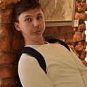 Знакомства: Степан, 25 лет, Иваново
