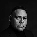 Знакомства: Эльвир, 50 лет, Кингисепп