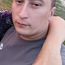 Знакомства: Дмитрий, 26 лет, Курск