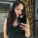 Знакомства: Светлана, 37 лет, Киров