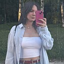 Знакомства: Женя, 26 лет, Южно-Сахалинск