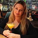 Знакомства: Раечка, 39 лет, Калининец