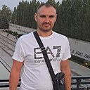 Знакомства: Дмитрий, 37 лет, Тольятти