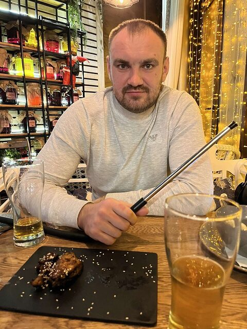 Фото - Tabor.ru