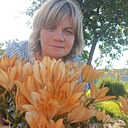 Знакомства: Наталья, 44 года, Мценск