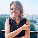 Знакомства: Наталья, 41 год, Санкт-Петербург