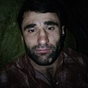 Знакомства: Мага, 27 лет, Душанбе