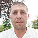 Знакомства: Максим, 31 год, Зеленодольск