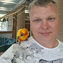 Знакомства: Данила, 36 лет, Ирбит