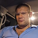 Знакомства: Алексей, 38 лет, Калуга