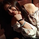 Знакомства: Елена, 47 лет, Липецк