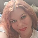 Знакомства: Катюнечка, 36 лет, Раменское