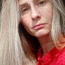 Знакомства: Наталья, 38 лет, Сочи