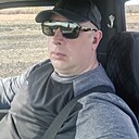 Знакомства: Сергей, 46 лет, Плавск