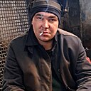 Знакомства: Руслан, 33 года, Медногорск