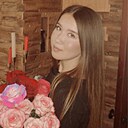 Знакомства: Дарья, 27 лет, Краснодар