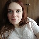 Знакомства: Татьяна, 34 года, Псков