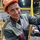 Знакомства: Oleg, 49 лет, Выкса