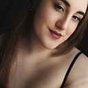 Знакомства: Ірина, 20 лет, Житомир